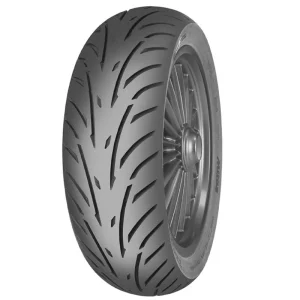 <b>MITAS-MOTO</b>150/70-13 64S [T o D] TOURING FORCE MC TL