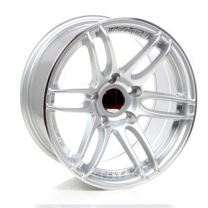 SPEEDLINE KRONOS 15X8.0 5X139/20