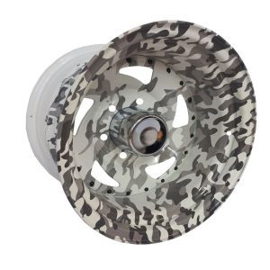 US WHEEL CAMUFLADO 15X10 5X114/-38