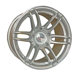 SPEEDLINE KRONOS 15X8.25 5X120/20