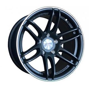 SPEEDLINE KRONOS 15X8.25 5X120/20