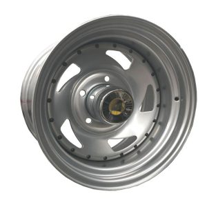 US WHEEL DIRECCIONAL 15X7.0 5X127/-6