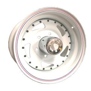 US WHEEL DIRECCIONAL 14X7.0 5X114/-6