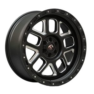 FUEL BUFALO 20X9.0 6X135/10