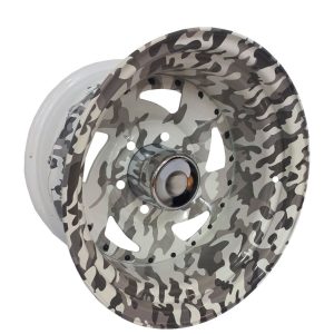 US WHEEL CAMUFLADO 14X7.0 5X114/-6