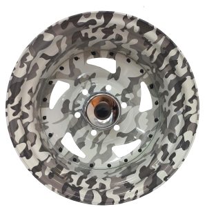 US WHEEL CAMUFLADO 16X10 5X139/-38