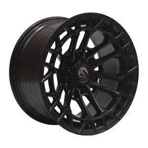 FUEL CELSIUS 17X9.0 6X139/0
