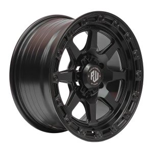 PACIFIC WHEELS FARKAS 17X8.5 6X139/20
