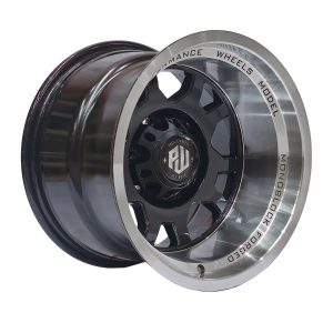 PACIFIC WHEELS MARINO 15X10 5X127/-44