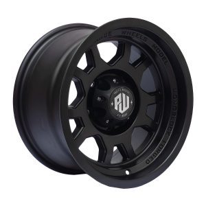 PACIFIC WHEELS MARINO 15X8.0 5X127/-10