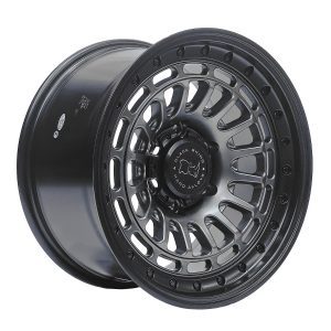 RHINO SAHARA 17X9.0 6X139/0