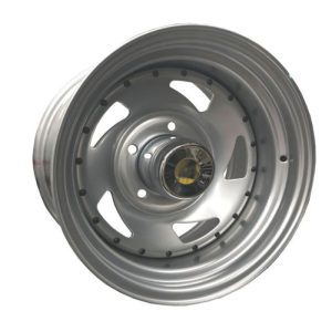 US WHEEL DIRECCIONAL 15X8.0 6X139/-19