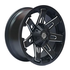 XD TEXAS 20X9.0 5X150/20