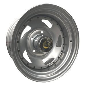US WHEEL DIRECCIONAL 15X10 6X139/-38