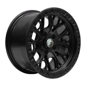 PACIFIC WHEELS XIKMA 15X8.0 5x114/0