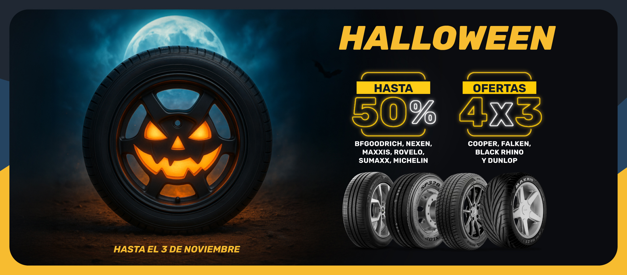 __BANNER 1 HALLOWEEN (1)