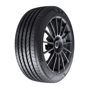 <b>BRIDGESTONE ALENZA SPORT A/S</b><br>255/45R20