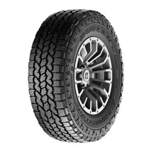 <b>BRIDGESTONE DUELER AT ASCENT</b><br>275/55R20