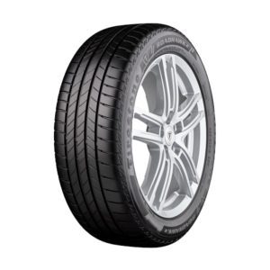<b>FIRESTONE ROADHAWK 2</b><br>215/65R16