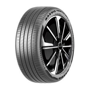 <b>MAXXIS PREMITRA HP6</b><br>195/65R15