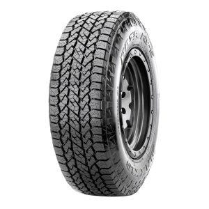 <b>MAXXIS RAZR AT781</b><br>265/70R17