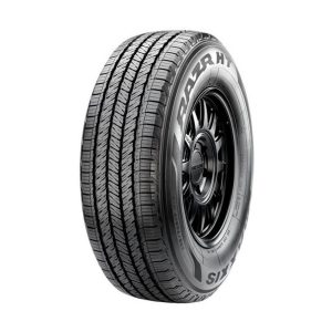<b>MAXXIS RAZR HT780</b><br>265/70R17
