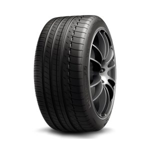 <b>MICHELIN PILOT SPORT PS2</b><br>265/35R19