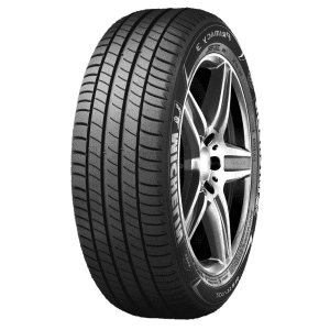 <b>MICHELIN PRIMACY 3</b><br>205/55R17