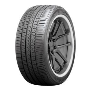 <b>FALKEN FK460AS</b><br>285/40R20