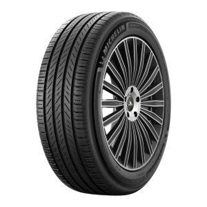 <b>MICHELIN PRIMACY 5</b><br>215/55R18