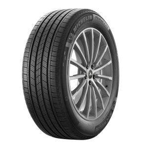 <b>MICHELIN PRIMACY ALL SEASON</b><br>255/55R20