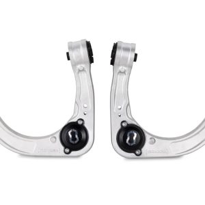 BANDEJAS SUPERIORES DE SUSPENSION MONTERO SPORT 2016-2019 - IRONMAN4X4
